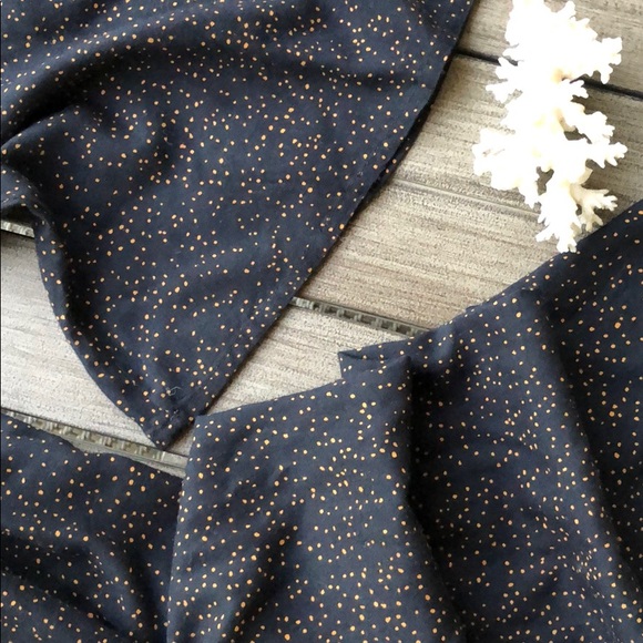 🌴🌼O’NEILL- LIYA DRESS🌼🌴 - Picture 8 of 10